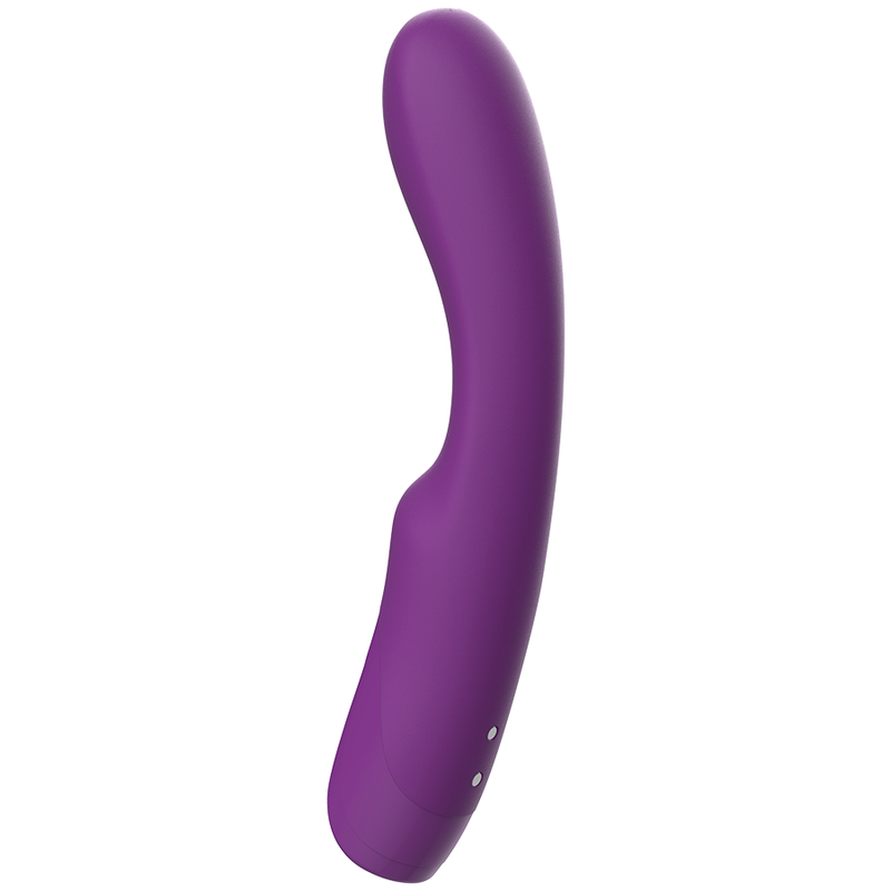 REWOLUTION - REWOCLASSY FLEKSIBEL VIBRATOR