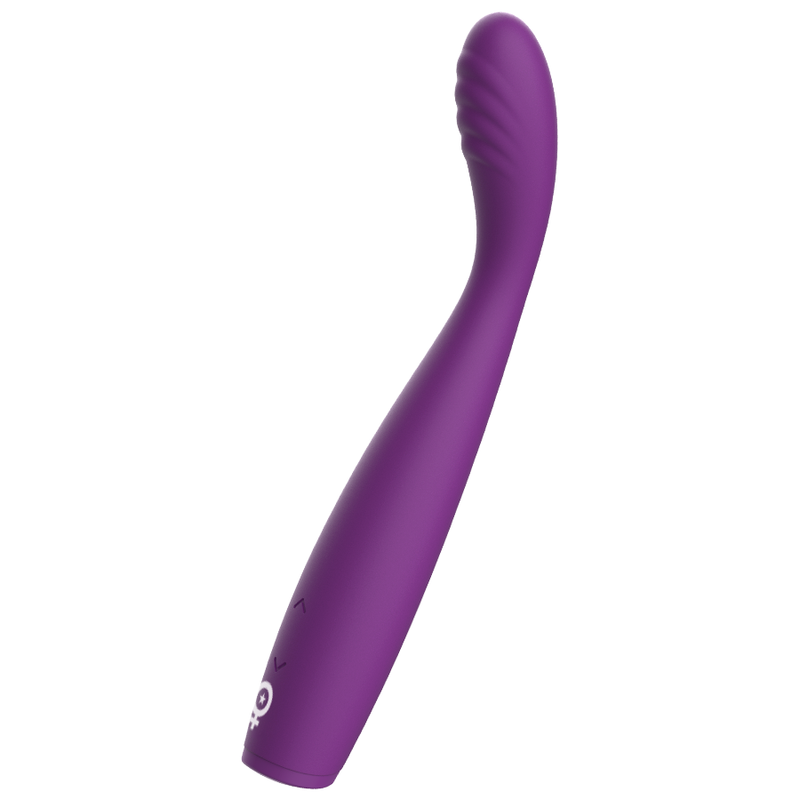 REWOLUTION - REWOSTIM FLEKSIBEL VIBRATOR