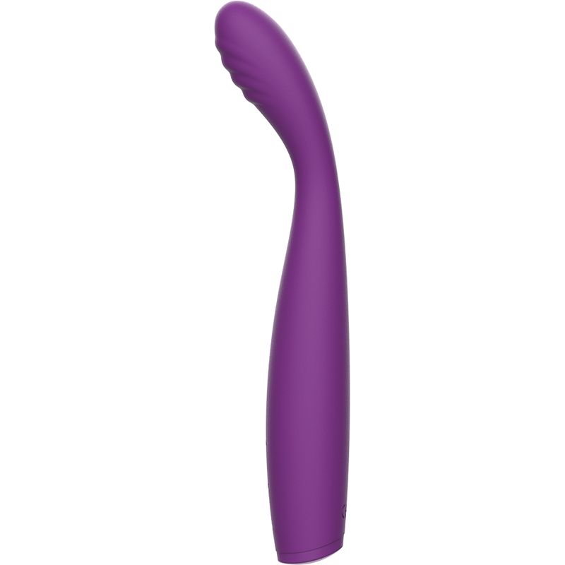 REWOLUTION - REWOSTIM FLEKSIBEL VIBRATOR