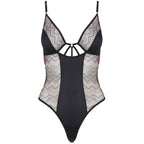 CASMIR - LAGERTA BAMSE S/M