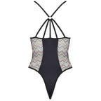 CASMIR - LAGERTA BAMSE S/M