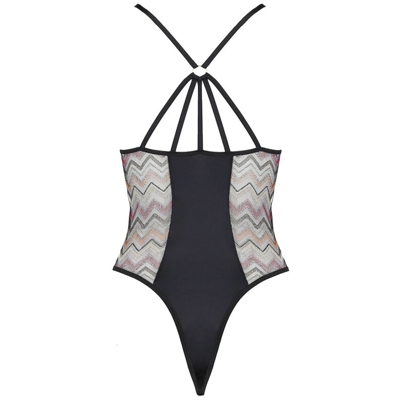 CASMIR - LAGERTA BAMSE S/M