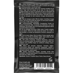 COQUETTE CHIC DESIRE - LOMMESLIKKEPILLE MED KYSSELIG MASSAGEOLIE OG VARMEFULD SENSATION 10 ML