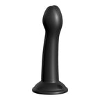 FETISH FANTASY SERIE - ARNES BEL STRAP-ON SÆT