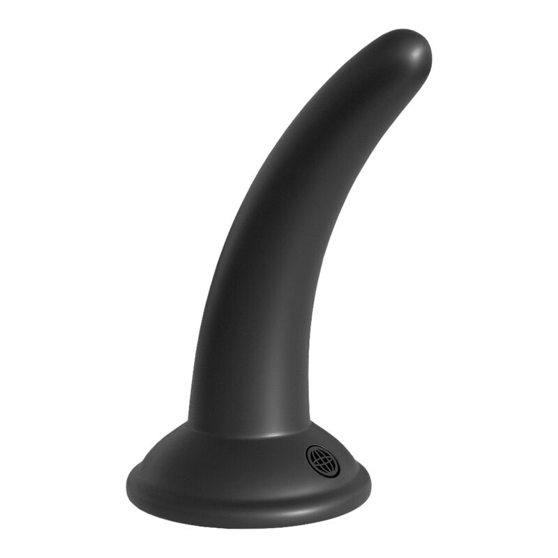 ANAL FANTASI - ARNES THE PEGGER