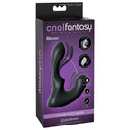 ANAL FANTASY ELITE COLLECTION - ULTIMATIV P-SPOT MALKER
