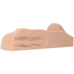 PDX PLUS - PERFEKT DDS-MASTURBATOR
