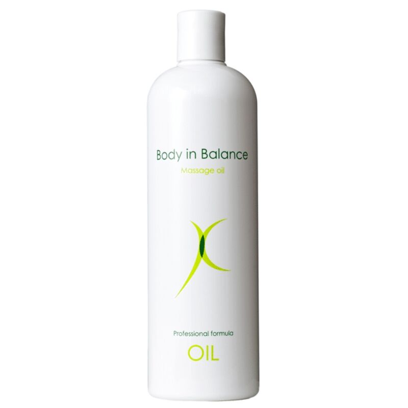 KROP I BALANCE - INTIMOLIEN 500 ML
