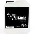 HEROS - SILIKONE BODYGLIDE 5000 ML
