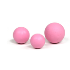 FEMINTIMATE - PELVIX CONCEPT 100% TERAPEUTISKE BOLLER