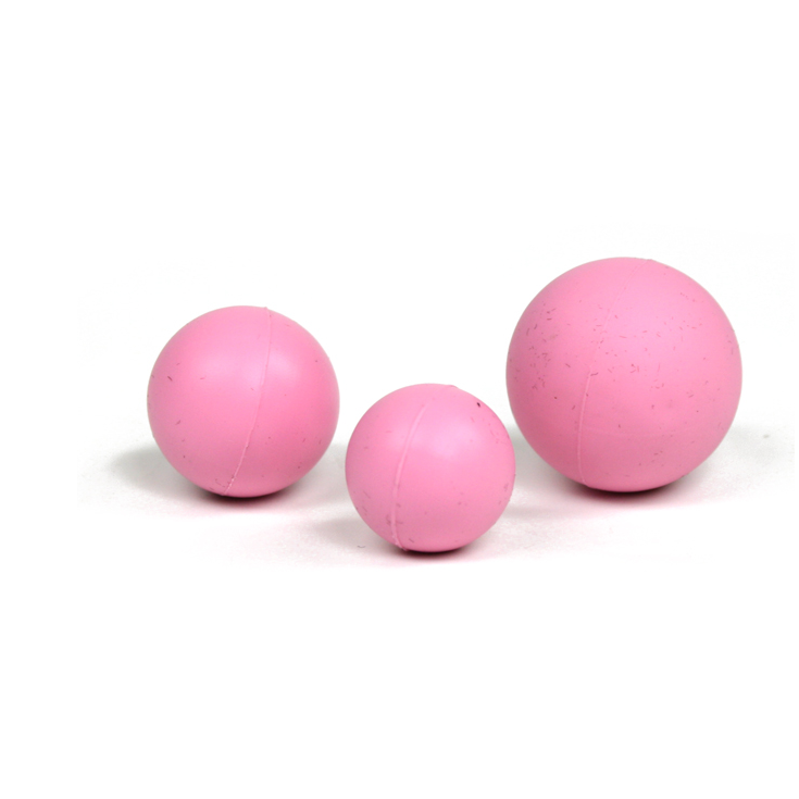 FEMINTIMATE - PELVIX CONCEPT 100% TERAPEUTISKE BOLLER