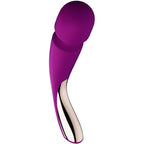 LELO - SMART WAND MEDIUM 2 LILLA MASSAGEAPPARATER