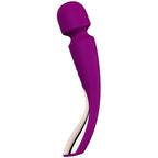LELO - SMART WAND MEDIUM 2 LILLA MASSAGEAPPARATER