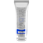 AQUA QUALITY - VANDBASERET GLIDEMIDDEL 100 ML
