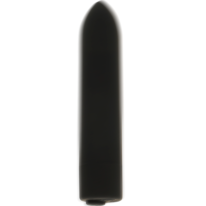 OHMAMA - VIBRERENDE KUGLEN 10 VIBRATIONSTILSTANDE