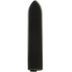 OHMAMA - VIBRERENDE KUGLEN 10 VIBRATIONSTILSTANDE