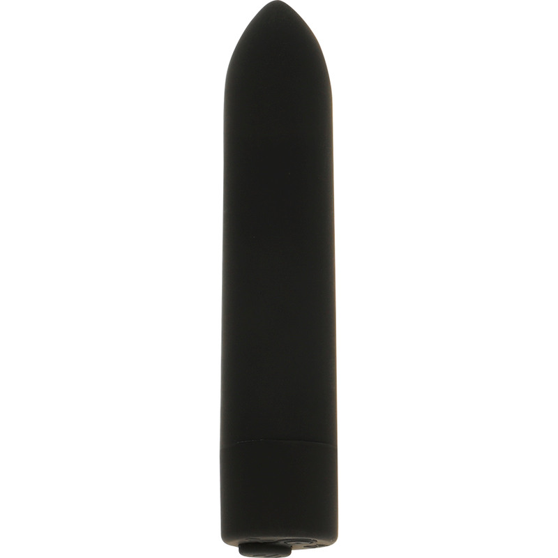 OHMAMA - VIBRERENDE KUGLEN 10 VIBRATIONSTILSTANDE