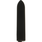 OHMAMA - VIBRERENDE KUGLEN 10 VIBRATIONSTILSTANDE