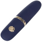 CALEXOTICS - CHIC DAISY MINI MASSAGEAPPARAT
