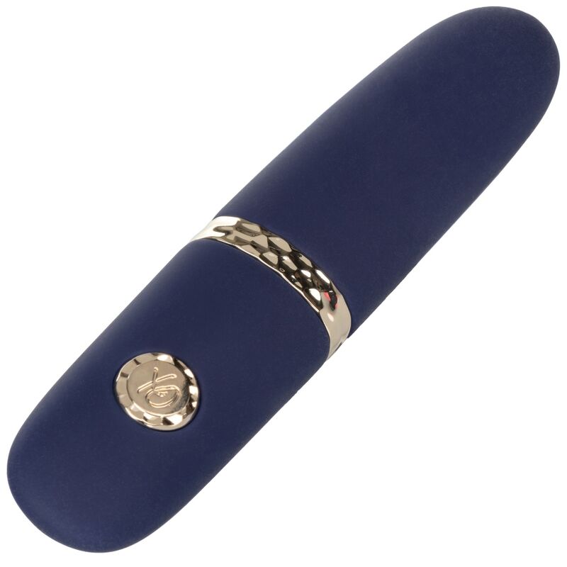 CALEXOTICS - CHIC DAISY MINI MASSAGEAPPARAT