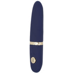 CALEXOTICS - CHIC DAISY MINI MASSAGEAPPARAT