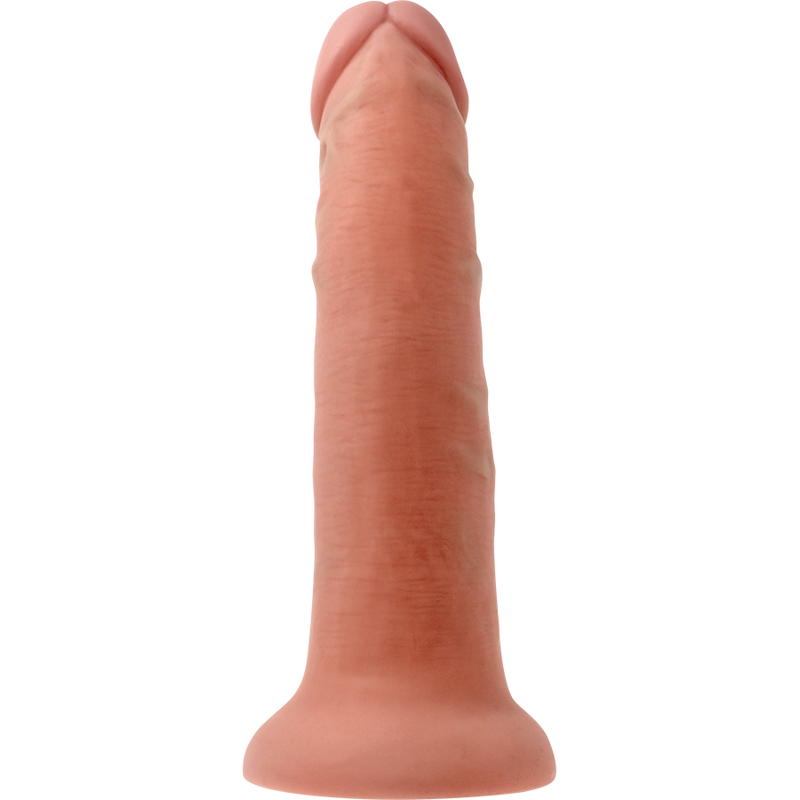 FETISH UNDERSODIG CYBER STRAP - SELE MED FJERNBETJENING DILDO WATCHME'S TEKNOLOGI