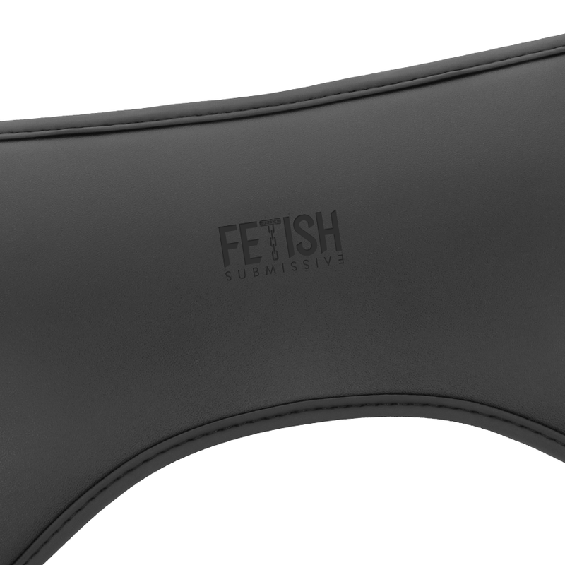 FETISH UNDERSODIG CYBER STRAP - SELE MED FJERNBETJENING DILDO WATCHME L TEKNOLOGI