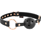 COQUETTE CHIC DESIRE - FANTASY ÅNDBAR BALL GAG