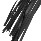 COQUETTE CHIC DESIRE - FANTASY VEGANSK LÆDERFLOGGER