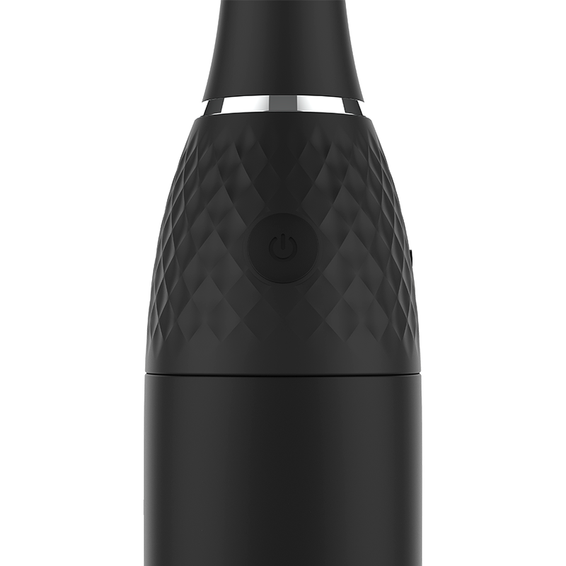 ANBIGUO - ULTIMATIV AUTOMATISK ANALRENSER 5 INTENSITETER