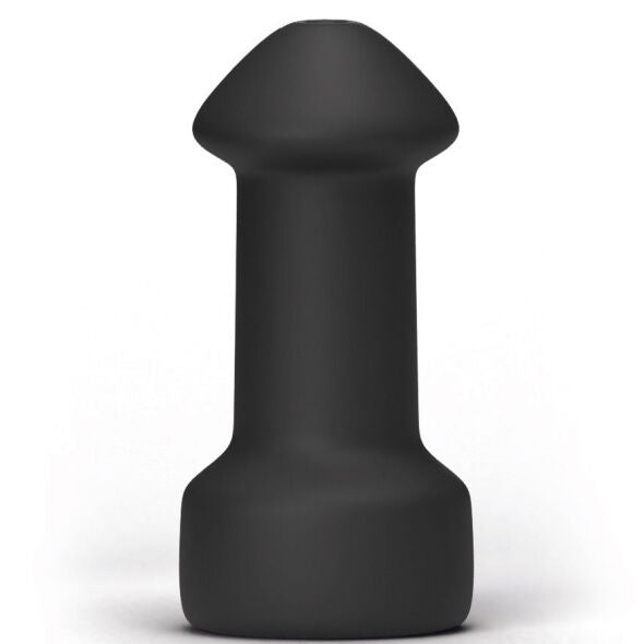 ALL BLACK - MASTURBATOR-FESTIVAL