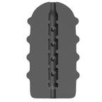 ALL BLACK - ONANISMENU HUMPENDE