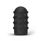 ALL BLACK - ONANISMENU HUMPENDE