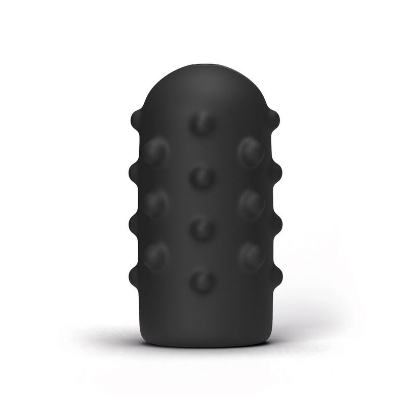 ALL BLACK - ONANISMENU HUMPENDE