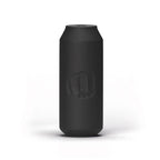 ALL BLACK - MASURBATØRENERGI