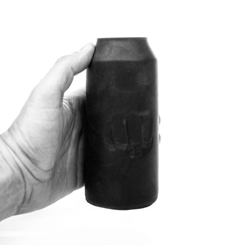 ALL BLACK - MASURBATØRENERGI
