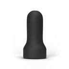 ALL BLACK - MAsturbator Loop Model 2