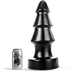 ALT SORT - DESAFÍO ANAL 40 CM