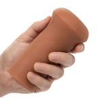 CALEXOTICS - BOUNDLESS STROKER KARAMEL