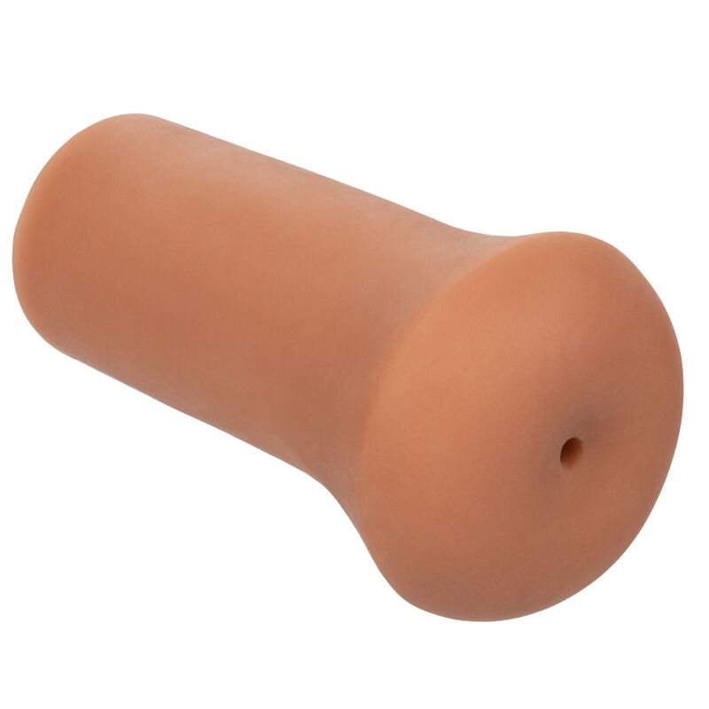 CALEXOTICS - BOUNDLESS STROKER KARAMEL