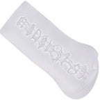 CALEXOTICS - GRÆNSEFRISK VULVA STROKER TRANSPARENT
