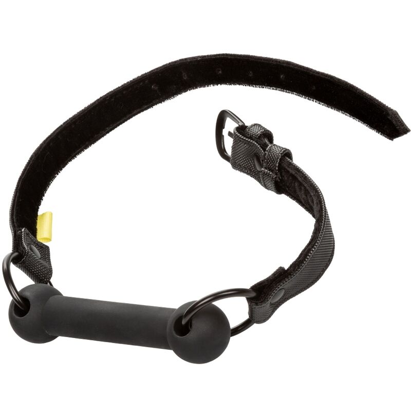 CALEXOTICS - GRÆNSLØS BAR-GAG