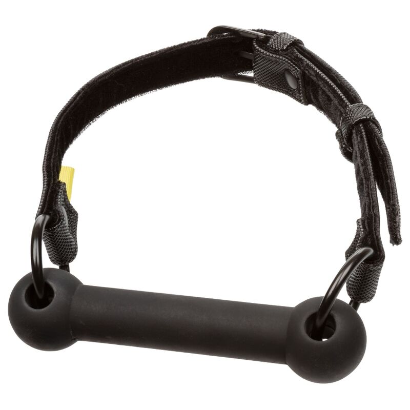 CALEXOTICS - GRÆNSLØS BAR-GAG