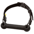CALEXOTICS - GRÆNSLØS BAR-GAG