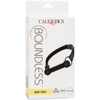CALEXOTICS - GRÆNSLØS BAR-GAG