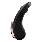 SATISFYER - LITTLE SECRET TRUSSEVIBRATOR