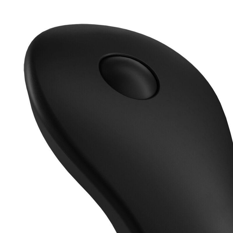 SATISFYER - LITTLE SECRET TRUSSEVIBRATOR
