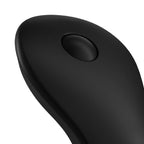 SATISFYER - LITTLE SECRET TRUSSEVIBRATOR