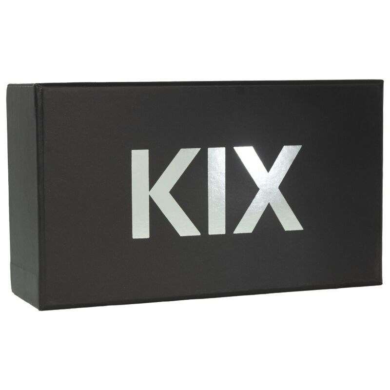 ELECTRASTIM - KIX ELEKTRO SEX STIMULATOR