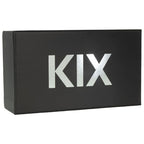 ELECTRASTIM - KIX ELEKTRO SEX STIMULATOR